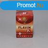 Flavin 7 h prmium kapszula 30 db
