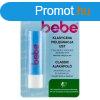 Bebe ajakr Classic 4,9g