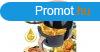 WORTHAIR 6 LITERES AIR FRYER OLAJ NLKLI ST/ Air Fryer KE