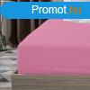 Pink gumis leped 100 x 200 cm