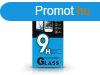 Realme GT Neo 3T veg kpernyvd flia - Tempered Glass - 