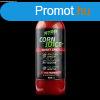 Stg Corn Juice Sweet Spicy 500Ml Aroma, Locsol (Sp220004) 