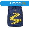 Notebook htizsk, 15,6", 30L, RIVACASE "5461 Erbe
