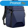 K&F Concept Camera Backpack 20L Blue