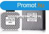 New Brand Story Of White Men EDT 100ml / Mont Blanc Legend S
