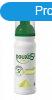 DOUXO S3 SEB Mousse Hab 150 ml