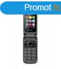Beafon C245 krtyafggetlen kinyithat mobiltelefon pezsg