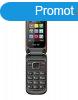 Beafon C245 krtyafggetlen kinyithat mobiltelefon piros