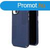 Speck Presidio2 Grip Magsafe - telefontok iPhone 15 Plus / i