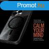 STM Relax Sand MagSafe - Anti-stress telefontok iPhone 15 (C