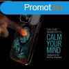 STM Reveal Warm MagSafe - Anti-stress telefontok iPhone 15 (