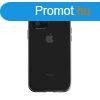 Devia Shark4 Shockproof Case tok iPhone 11 Pro Max szmra, 
