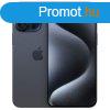 Apple iPhone 15 Pro Max 1TB, kk titanium