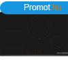 Bosch PVS831HC1E bepthet indukcis lap PerfectFry Plus Ho