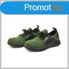 Munkavdelmi cip 39-46 mret G90546-46
