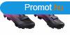 FORCE MTB VICTORY LADY kerkpros cip fekete-rzsaszn 38