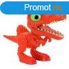 Spinosaurus - bbi dn