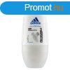 Adidas Pro Invisible Woman - roll-on 50 ml