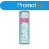 Britney Spears Curious - testpermet 236 ml