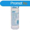 KIEHL Jet folykony srolszer, 500 ml