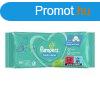 Pampers trlkend 80db Fresh