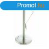 Kinghoff paprtrl tart - inox (KH-3922)