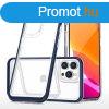 Clear 3in1 tok iPhone 13 Pro Max telefontok gl kk