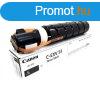 Canon C-EXV53 Toner Black 42.100 oldal kapacits
