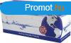 Samsung MLT-D204L utngyrtott toner Prmium minsg