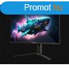SHARK GAMING Monitor 27" - SG27-FHD240C (VA, FHD, 240Hz