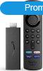 Amazon B08C1KN5J2 Fire TV Stick 2021, HDMI, Full HD Fekete h