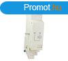 FESZLTSG CSKKENSI KIOLD TM3 AU385 400V