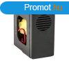 LIFE STYLE CSENG FEKETE 230V