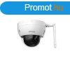 Imou IP wifi dmkamera - Dome Pro (3MP, 2,8mm, kltri IP67,