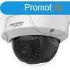Hikvision HiWatch IP dmkamera - HWI-D121H (2MP, 2,8mm, klt