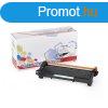 Brother TN2210 toner ECO PATENTED