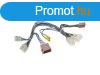 FOCAL CAR Adaptation Cable FITIMPISO-TOYOTA