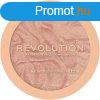 Revolution B&#x151;rvil&#xE1;gos&#xED;t&#xF3