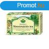 Herbria menstrucis tea 20x1,2g 24 g
