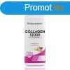 Fittprotein Collagen 12000mg +Vitamin C Anansz z