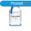 Nutriversum L-Carnitine Tabs 60 tabletta