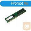 CSX Memria Desktop - 4GB DDR3 (1866Mhz, CL13, 512x8)