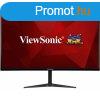 ViewSonic Monitor 27" - VX2718-PC-mhd (VA, 16:9, 1920x1