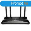 tp-link Archer AX53, AX3000 Dual-Band Wi-Fi 6 Router