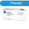 Hp CE342AC toner yellow ORIGINAL (651A)
