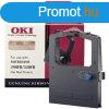 Oki ML390FB/320FB festkszalag ORIGINAL 