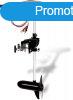 Rhino Outboard Trolling Motor VX 34lb csnakmotor (9925034)