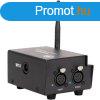 American DJ WIFI NET 2 