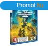 Sony Helldivers 2 (PS5)