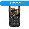 Maxcom MM920 mobiltelefon, krtyafggetlen-, ts-, por-, v